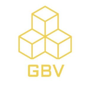 Genesis Block Ventures