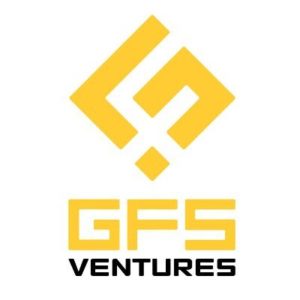 GFS Ventures