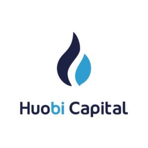 Huobi Capital
