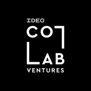 IDEO CoLab Ventures