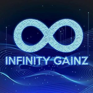 Infinity Gainz