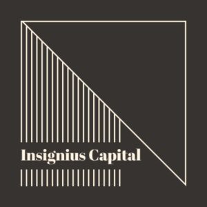 Insignius Capital