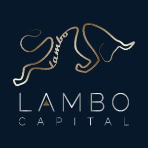 LAMBO Capital