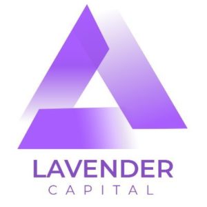 Lavender Capital