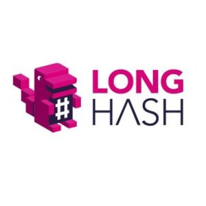 LongHash Ventures