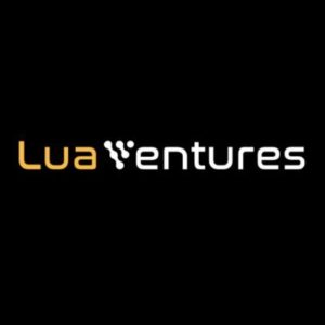 Lua Ventures
