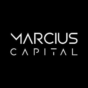 Marcius Capital