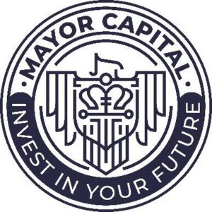 Mayor Capital