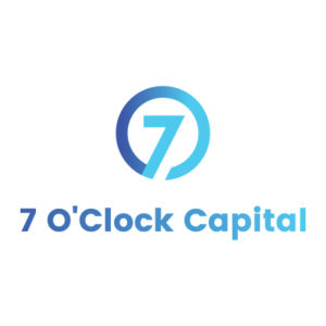 7 O’Clock Capital