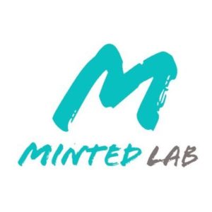 Minted Lab