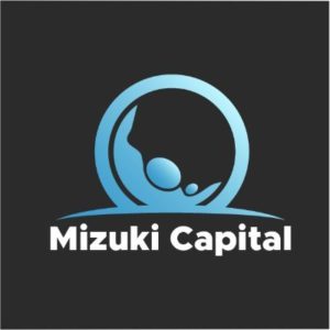 Mizuki Capital