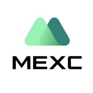 PrivCode Capital (MEXC Exchange)