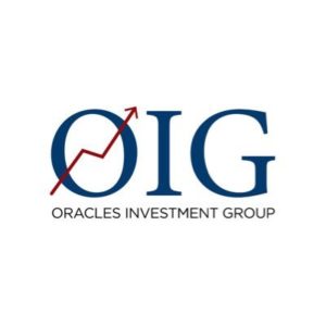 OIG Oracles Investment Group