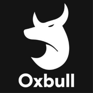 Oxbull