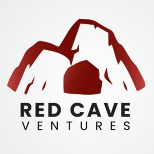 RedCave Ventures