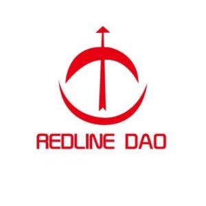 Redline DAO