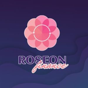 Roseon Finance