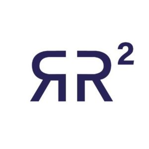 RR2 Capital