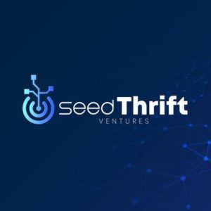 Seed Thrift Ventures