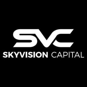 Sky Vision Capital