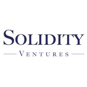 Solidity Ventures