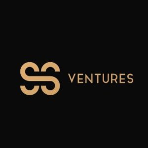 SS Ventures
