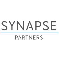 Synapse Ventures