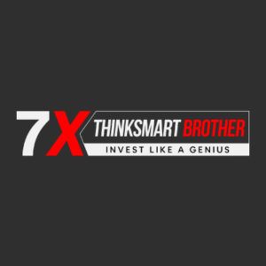 Thinksmart Brother