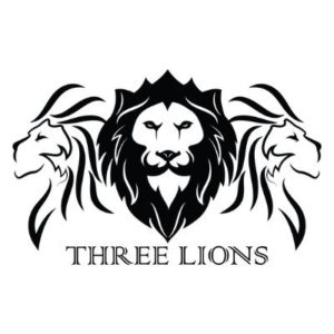 Three Lions Capital