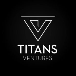 Titans Ventures