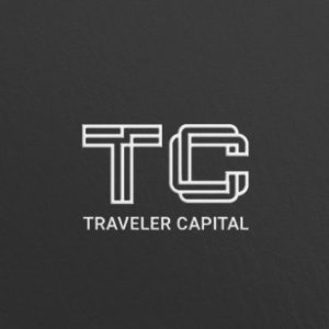 Traveler Capital