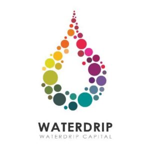 WaterDrip Capital