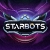 Starbots Game